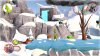The Grinch: Christmas Adventures Merry and Mischievous Edition (PS5)