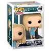 Фигурка Funko POP! TV: Венди Бирд (Wendy Byrde) Озарк (Ozark) ((1198) 55803) 9,5 см