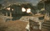 Battlefield: Bad Company 2 Vietnam Русская Версия код на загрузку Jewel (PC) 
