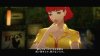   Catherine: Love is Over Deluxe Edition ( ) (PS3)  Sony Playstation 3