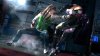 Dead or Alive 5 (Xbox 360) USED Б/У