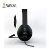 Наушники проводные Turtle Beach Z11 (PC) 