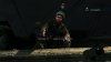 Medal of Honor (Xbox 360)