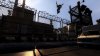 Купить игру Prototype 2 (PS3) для Sony Playstation 3