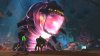 Купить игру Ratchet and Clank: All 4 One Русская Версия с поддержкой 3D (PS3) для Sony Playstation 3