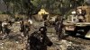 Купить игру Socom: Спецназ (Special Forces) Русская Версия для PlayStation Move + Гарнитура Bluetooth Headset (PS3) для Sony Playstation 3