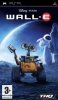 Disney / Pixar Валл-И (Wall-E) (PSP)