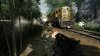 Игра Crysis Trilogy (Трилогия) Remastered Русская Версия (PS4) Playstation 4