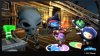 Disney Мир Героев (Universe) Русская Версия (Xbox 360/Xbox One) USED Б/У