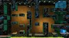 LIVE 3 in 1 Limbo, Trials HD, Splosion Man (Xbox 360/Xbox One) USED Б/У