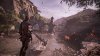 A Plague Tale: Requiem Русская Версия (PS5)