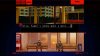 игра Silver Case 2425 Deluxe Edition (Switch) для Nintendo Switch