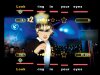 Disney Sing It! High School Musical 3 Senior Year (PS2)