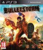 Bulletstorm   (PS3) USED /