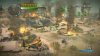Thunder Wolves Русская Версия Jewel (PC) 