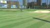 Игра Everybody's Golf (только для PS VR) (PS4) Playstation 4