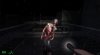 Dementium: The Ward (PS5)