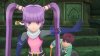 Игра Tales of Graces f Remastered (PS4/PS5) Playstation 4