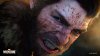 Marvel's Росомаха (Wolverine) Русская Версия (PS5)