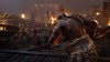 For Honor Deluxe Edition Русская Версия (Xbox One) USED Б/У 