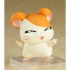 Фигурка Good Smile Company Nendoroid: Хамтаро (Hamtaro) (4580590124752) 6,5 см 