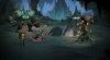 Battle Chasers: Nightwar   Box (PC) 