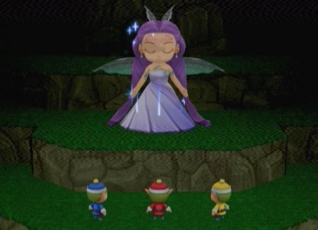   Harvest Moon: Magical Melody. (Wii/WiiU)  Nintendo Wii 