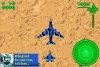    (Ace Combat Advance)   (GBA)  Game boy