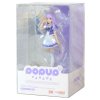 Фигурка Good Smile Company Pop Up Parade: Меджиро Маккуин (Mejiro McQueen) Девушки-пони: Славное дерби (Uma Musume Pretty Derby) (4580416944830) 17 см 