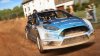  WRC 7: FIA World Rally Championship   (PS4) Playstation 4