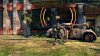 Enslaved: Odyssey to the West (Xbox 360/Xbox One)