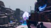 Игра QuiVR (Только для PS VR) (PS4) Playstation 4