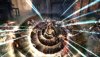 Купить игру Untold Legends: Dark Kingdom (PS3) для Sony Playstation 3