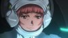 Zone of the Enders HD Collection (Xbox 360/Xbox One)
