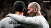 EA SPORTS FC 25 (FIFA 25) (PS5)