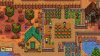 Игра Stardew Valley Русская Версия (PS4) Playstation 4