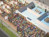 City Bus Manager Русская Версия (PS5)