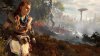 Игра Horizon Zero Dawn. Complete Edition (PS4) Playstation 4