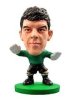 Фигурка футболиста Soccerstarz Celtic Fraser Forster Home Kit (76524)