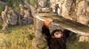 Troll and I (тролль и я) (Xbox One) 