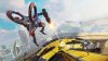  RIGS: Mechanized Combat League (  PS VR)   (PS4) Playstation 4