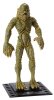  The Noble Collection Bendyfig Universal:   ׸  (Creature from the Black Lagoon) 19 