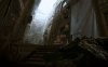 Игра Dishonored: Death of the Outsider (PS4) USED Б/У Playstation 4
