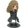  Banpresto Q posket Harry Potter:   - 2 (II) ( ) (Hermione Granger - 2 (II) (A Normal color)) (85279P) 14 