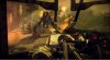 Купить игру Killzone 3 Коллекционное издание (Collector’s Edition) Русская Версия для PlayStation Move (PS3) для Sony Playstation 3