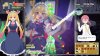 Игра Miss Kobayashi's Dragon Maid: Burst Forth!! Choro-gon Breath (PS4) Playstation 4