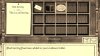 игра Aviary Attorney: Definitive Edition (Switch) для Nintendo Switch