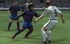 Pro Evolution Soccer 4 (PES 4) (PS2) USED Б/У