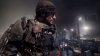 Игра Call of Duty: Advanced Warfare. Day Zero Edition. Русская версия (PS4) USED Б/У Playstation 4