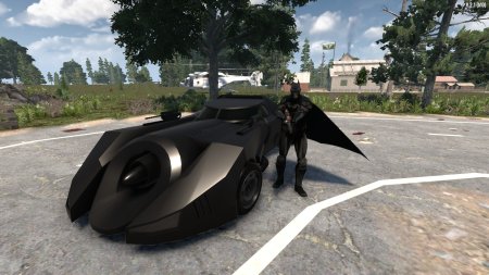 7 Days to Die Console Edition Русская Версия (PS5)